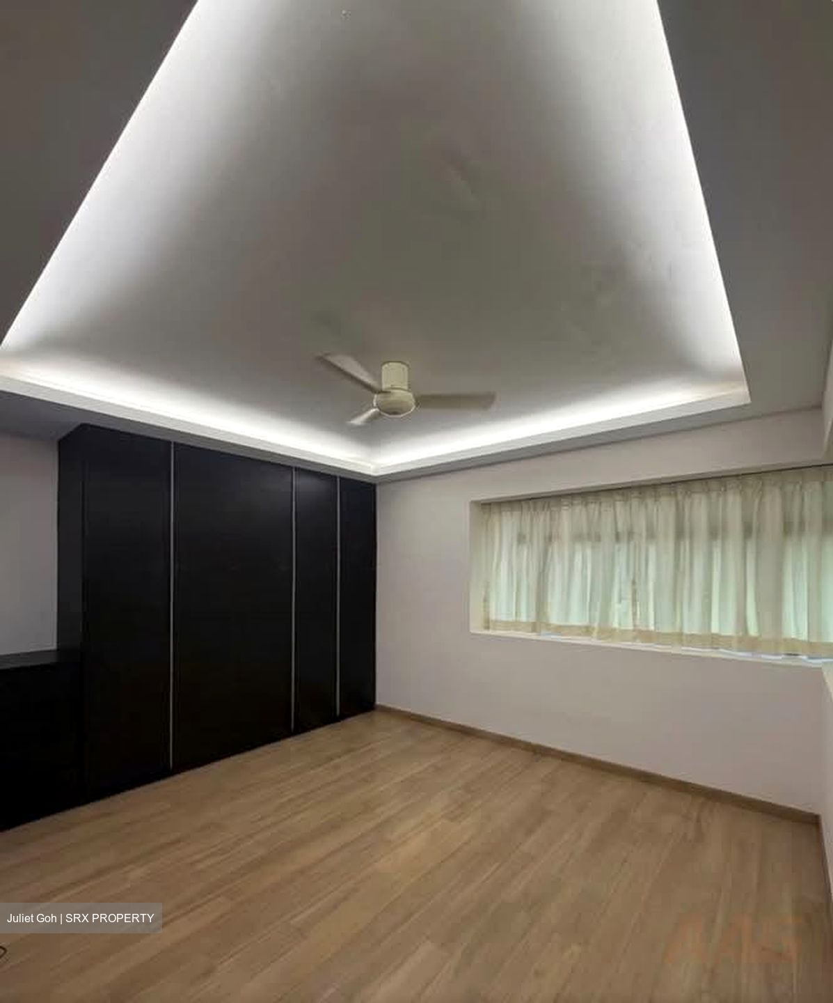 Blk 90 Commonwealth View (Queenstown), HDB 4 Rooms #594915631